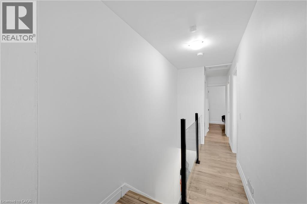 100 Gibson Avenue Property Photo 18