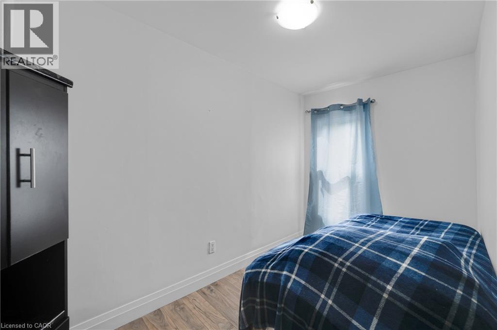 100 Gibson Avenue Property Photo 22