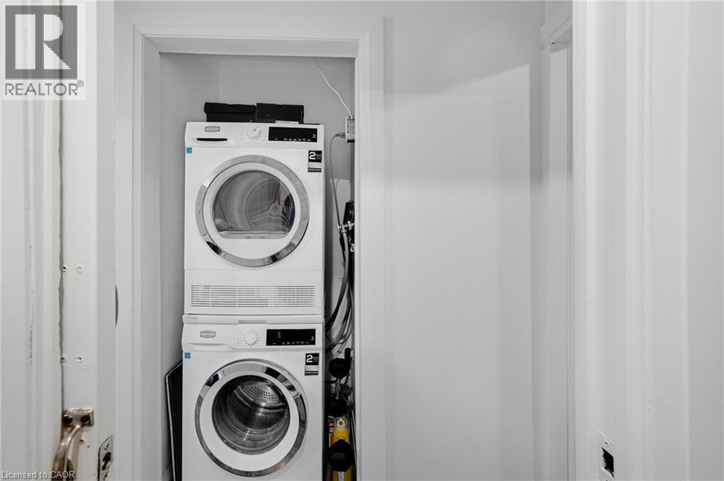 100 Gibson Avenue Property Photo 24