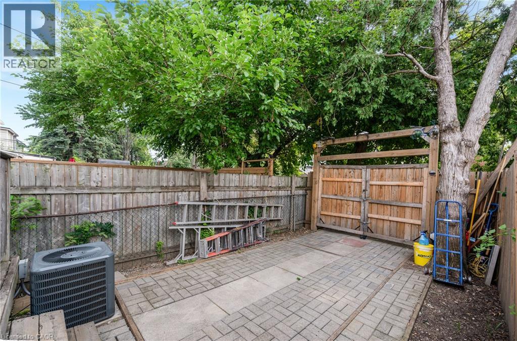100 Gibson Avenue Property Photo 28