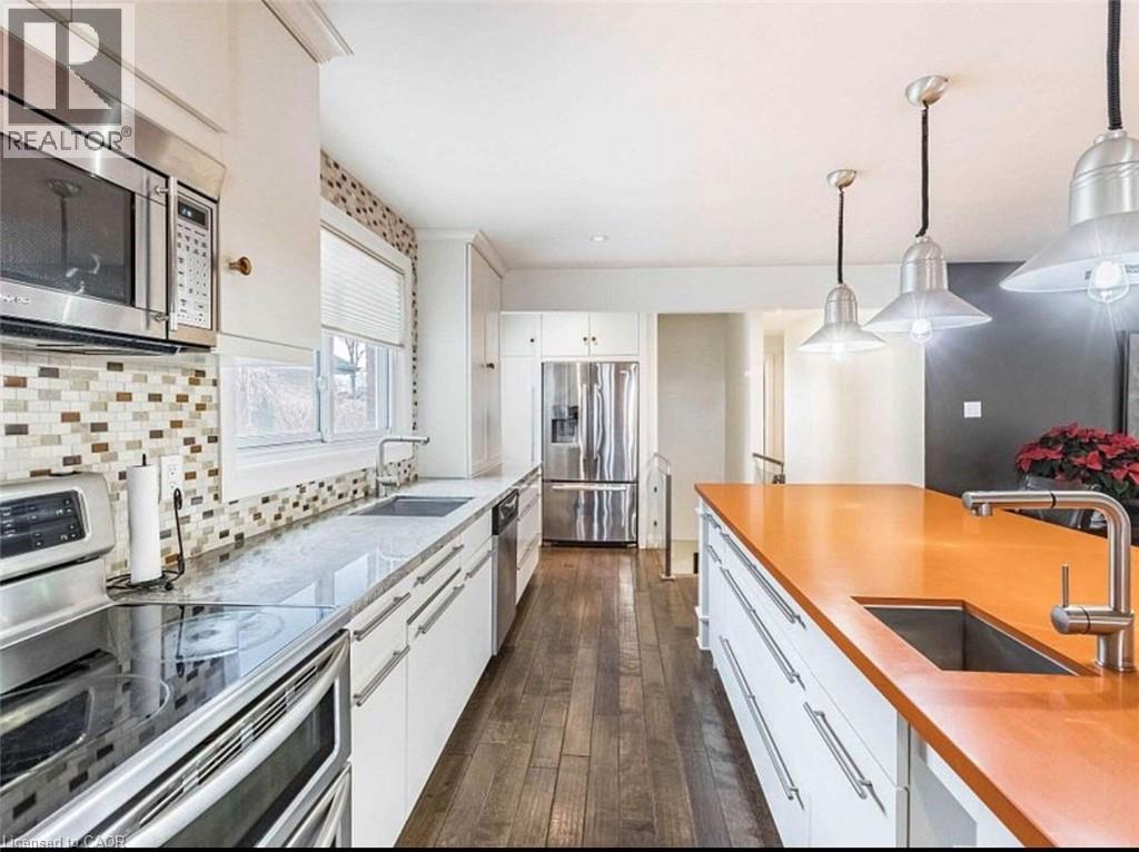 50 Lorraine Crescent Property Photo 10
