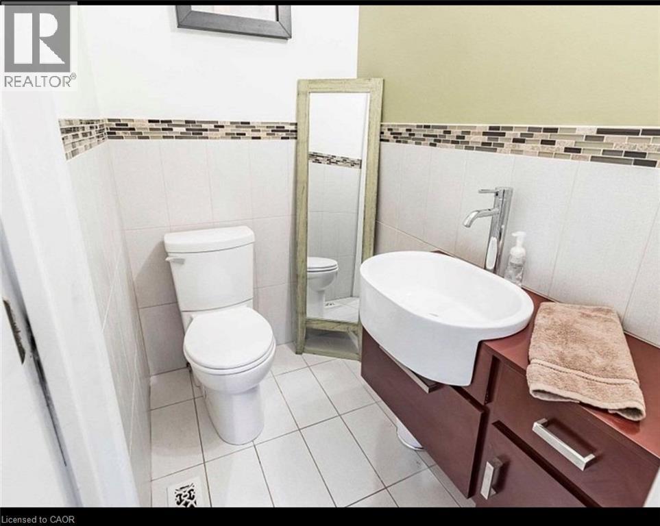 50 Lorraine Crescent Property Photo 13