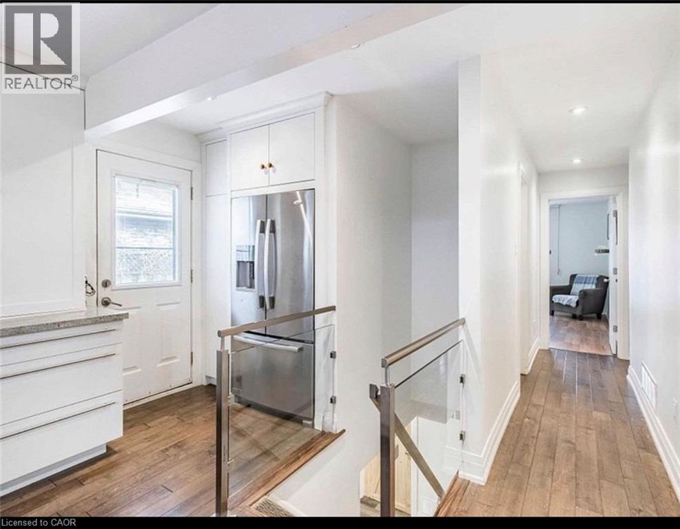 50 Lorraine Crescent Property Photo 14