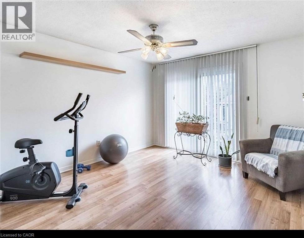 50 Lorraine Crescent Property Photo 15
