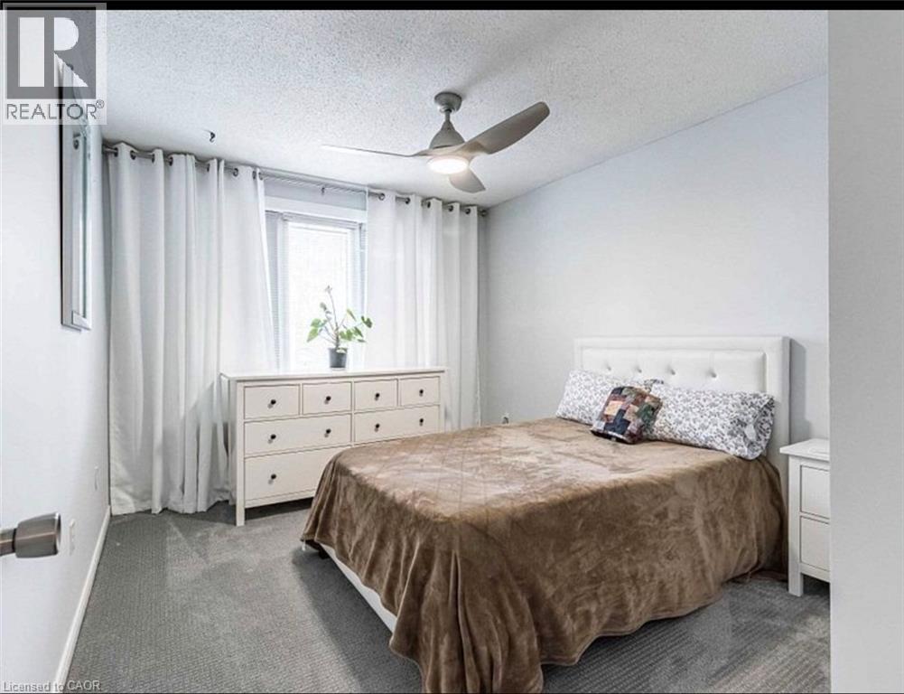 50 Lorraine Crescent Property Photo 16