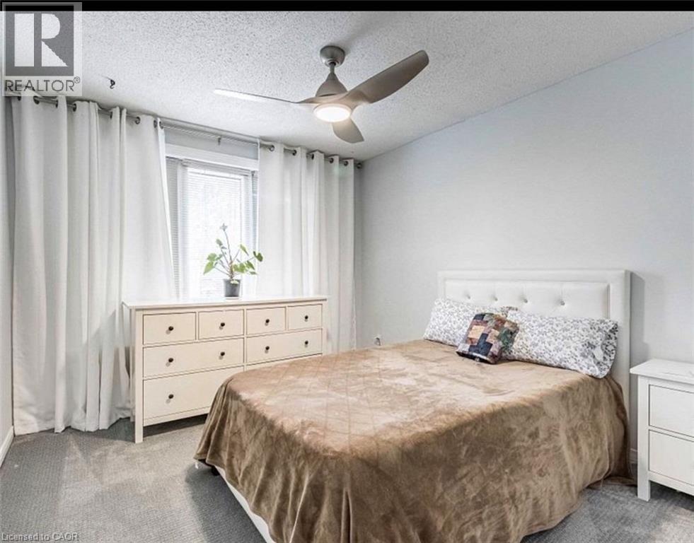 50 Lorraine Crescent Property Photo 17