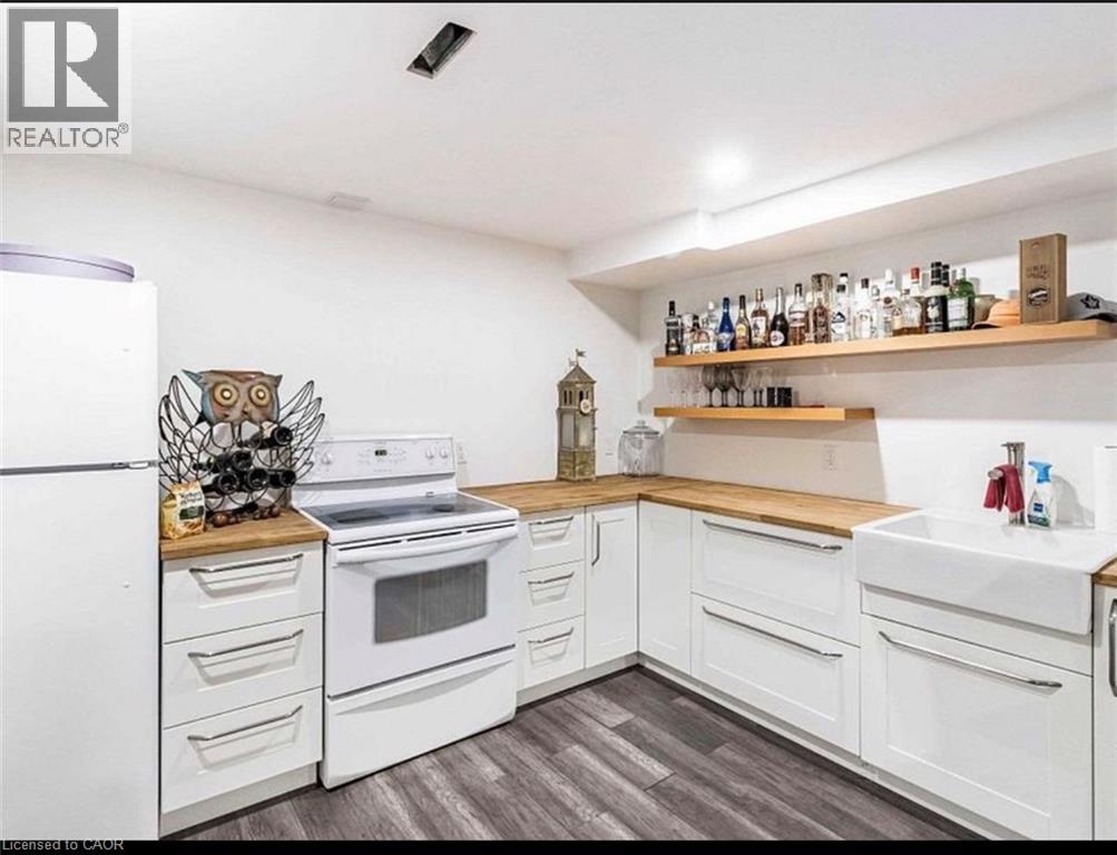 50 Lorraine Crescent Property Photo 22