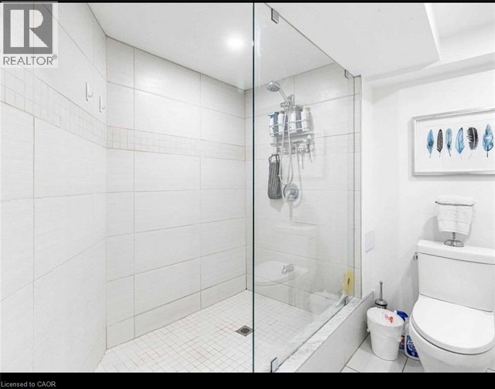 50 Lorraine Crescent Property Photo 23