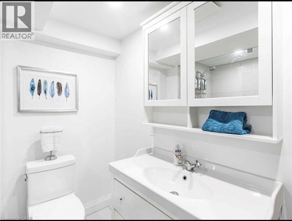 50 Lorraine Crescent Property Photo 24