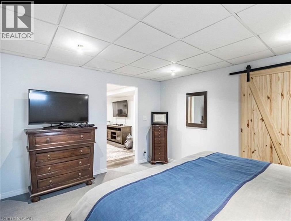 50 Lorraine Crescent Property Photo 25