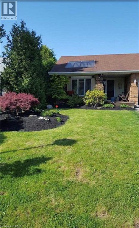 50 Lorraine Crescent Property Photo 26