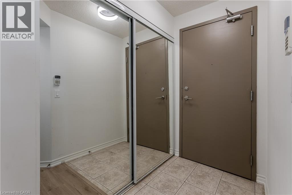 2325 Central Park Drive Unit# 709 Property Photo 8