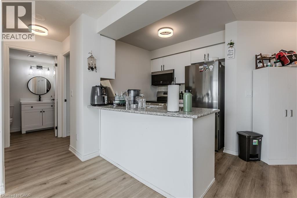 2325 Central Park Drive Unit# 709 Property Photo 10