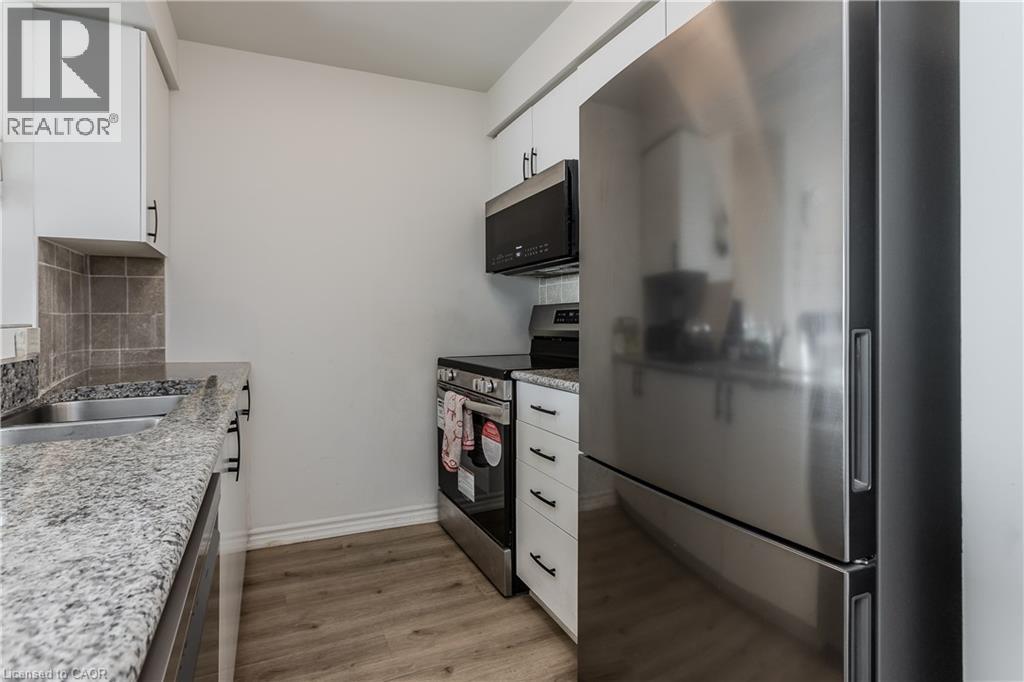 2325 Central Park Drive Unit# 709 Property Photo 11