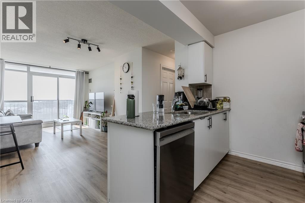 2325 Central Park Drive Unit# 709 Property Photo 13