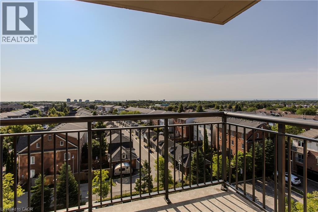 2325 Central Park Drive Unit# 709 Property Photo 14