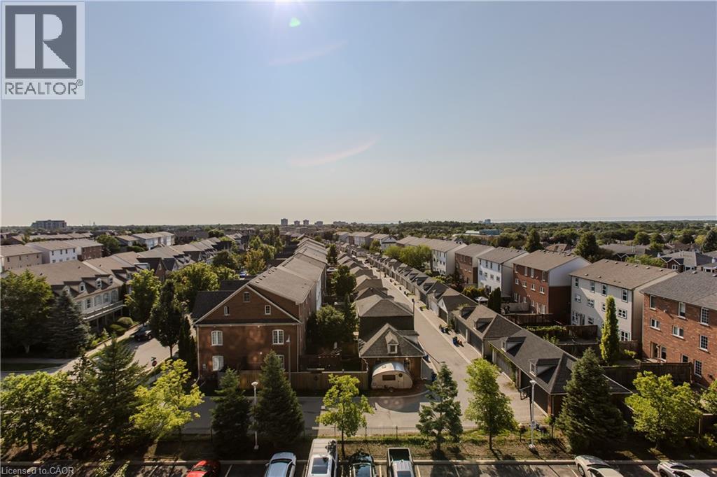 2325 Central Park Drive Unit# 709 Property Photo 16