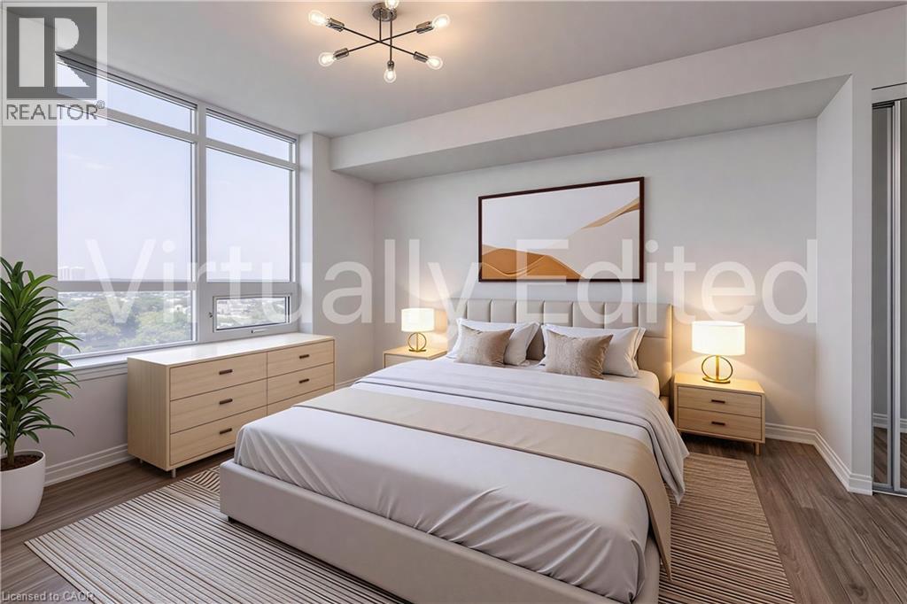 2325 Central Park Drive Unit# 709 Property Photo 18