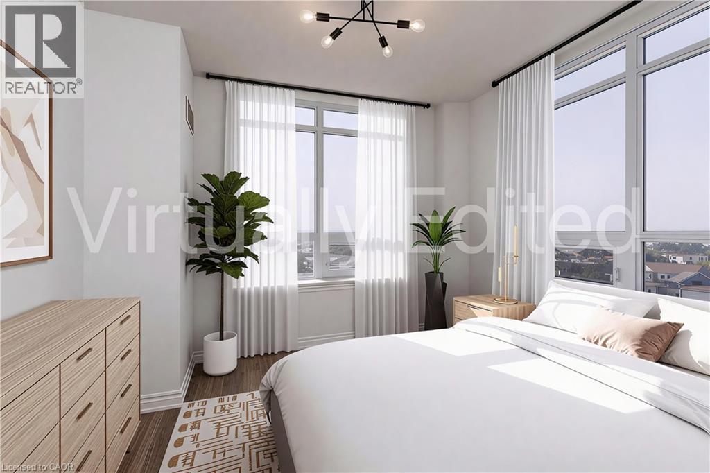 2325 Central Park Drive Unit# 709 Property Photo 19