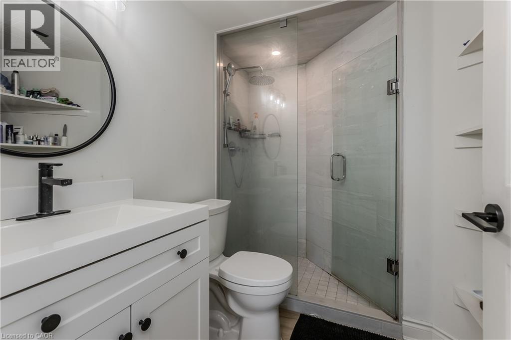 2325 Central Park Drive Unit# 709 Property Photo 20