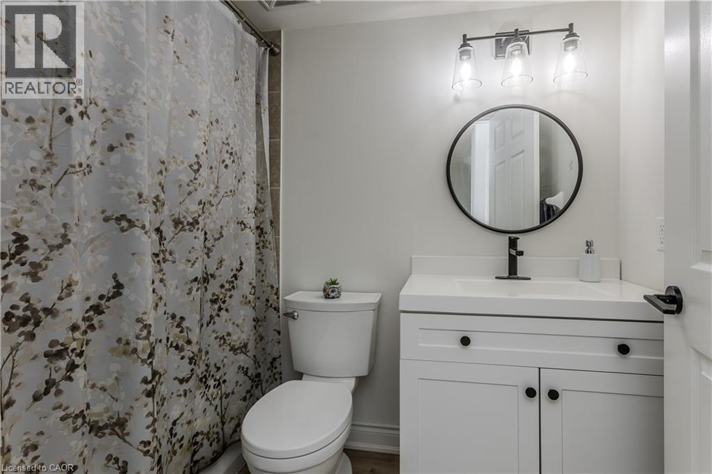 2325 Central Park Drive Unit# 709 Property Photo 21