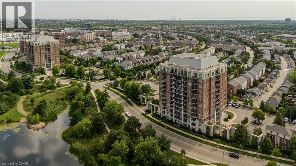 2325 Central Park Drive Unit# 709 Property Photo 31