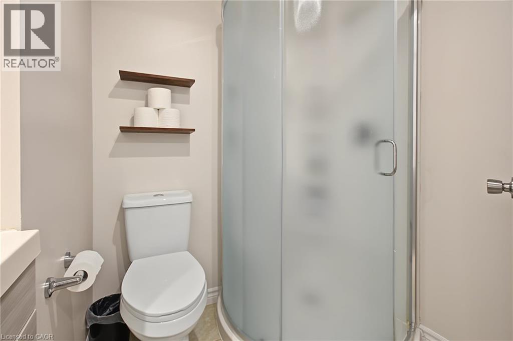 35 Garden Crescent Property Photo 31
