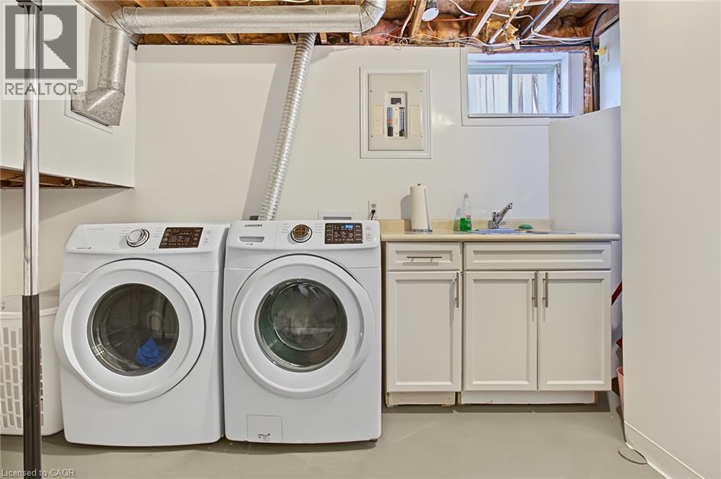 35 Garden Crescent Property Photo 36