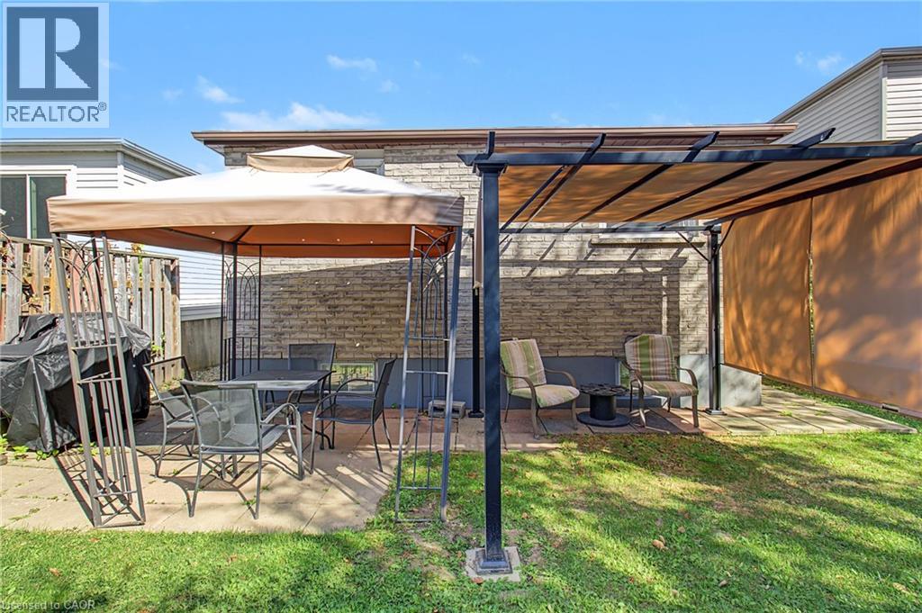 35 Garden Crescent Property Photo 38