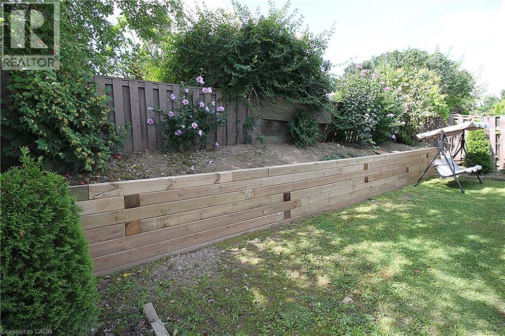 35 Garden Crescent Property Photo 40