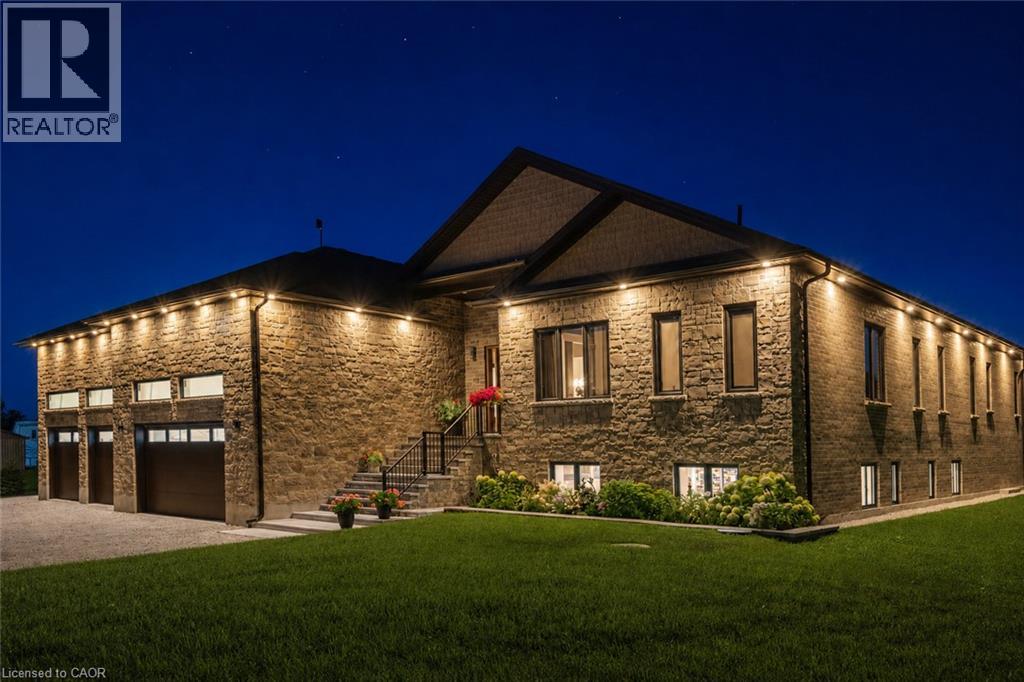 6780 Wellington Rd 10 Photo de la propriété 1