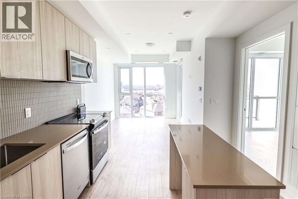 770 WHITLOCK Avenue Unit# 703