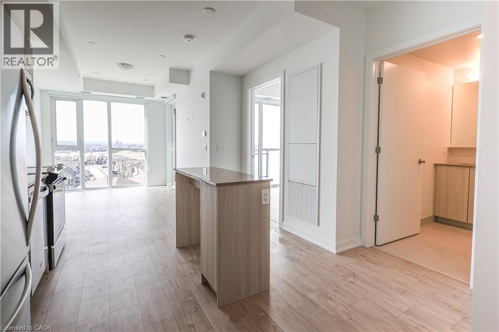 770 Whitlock Avenue Unit# 703 Property Photo 2