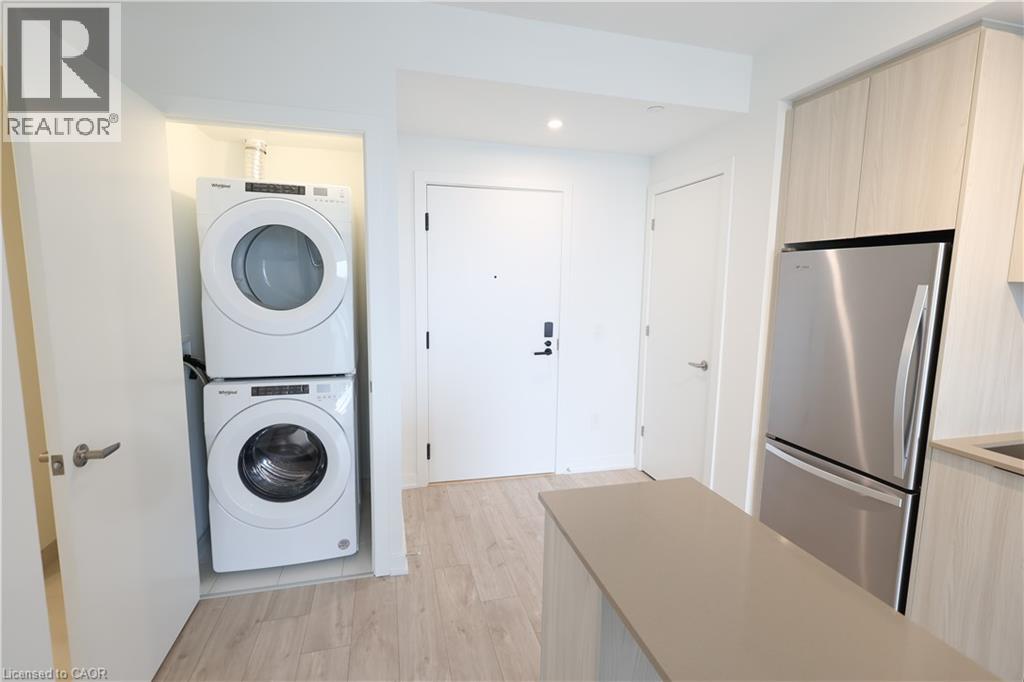 770 Whitlock Avenue Unit# 703 Property Photo 3