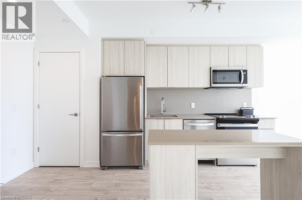 770 Whitlock Avenue Unit# 703 Property Photo 4