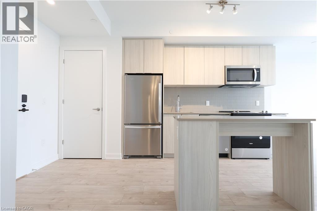 770 Whitlock Avenue Unit# 703 Property Photo 5