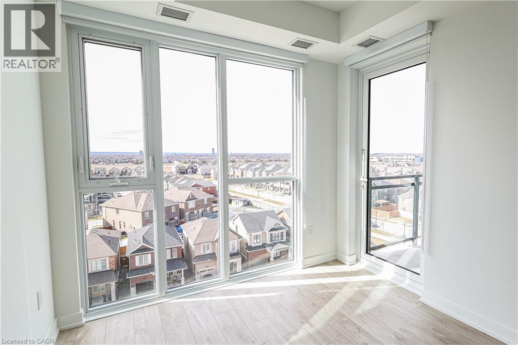 770 Whitlock Avenue Unit# 703 Property Photo 6