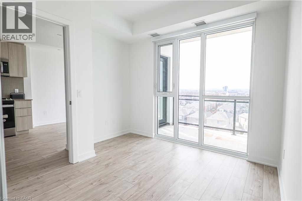 770 Whitlock Avenue Unit# 703 Property Photo 7