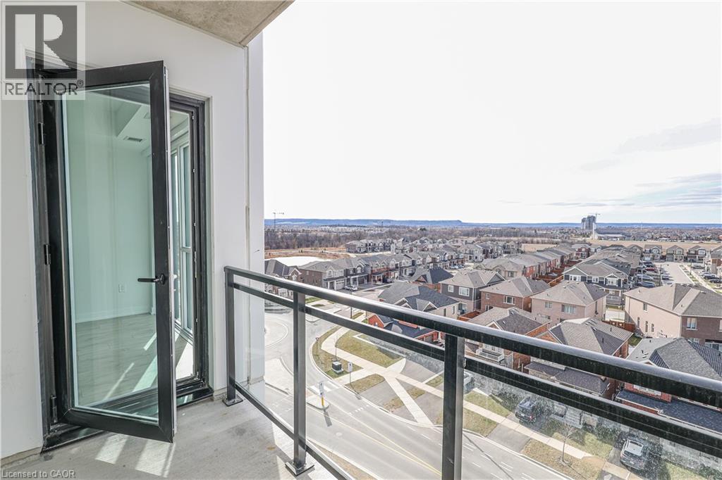 770 Whitlock Avenue Unit# 703 Property Photo 8