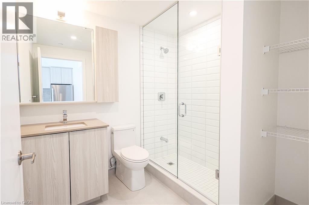 770 Whitlock Avenue Unit# 703 Property Photo 9