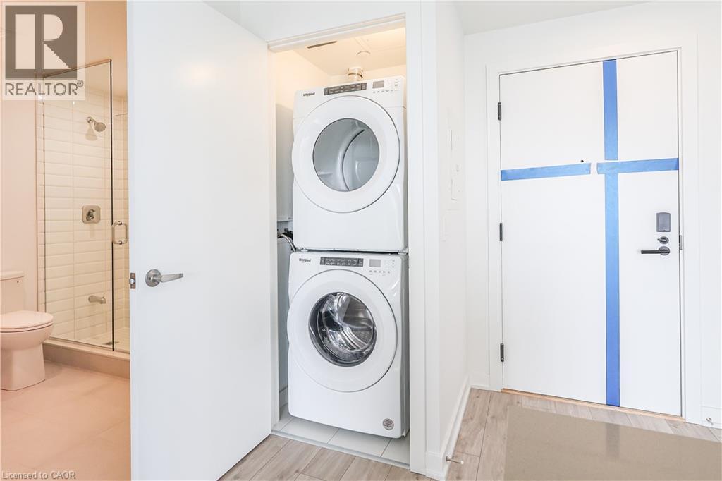 770 Whitlock Avenue Unit# 703 Property Photo 10