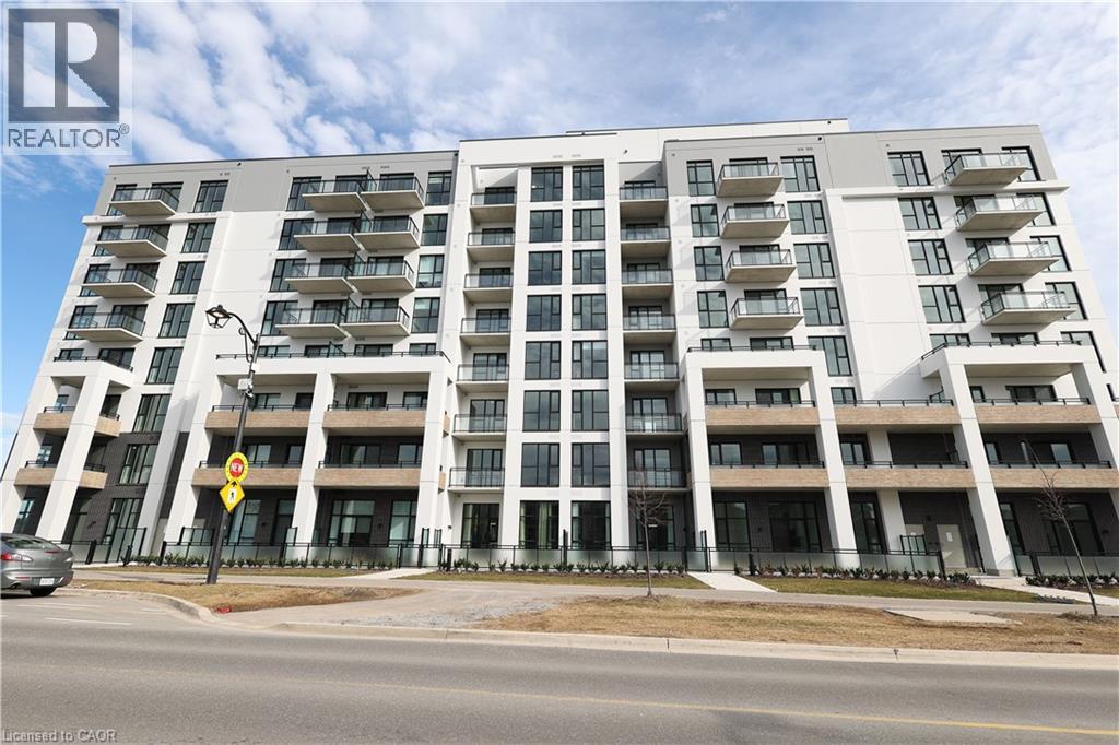 770 Whitlock Avenue Unit# 703 Property Photo 12