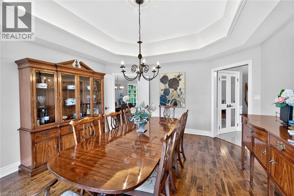 11 Christman Court Property Photo 10