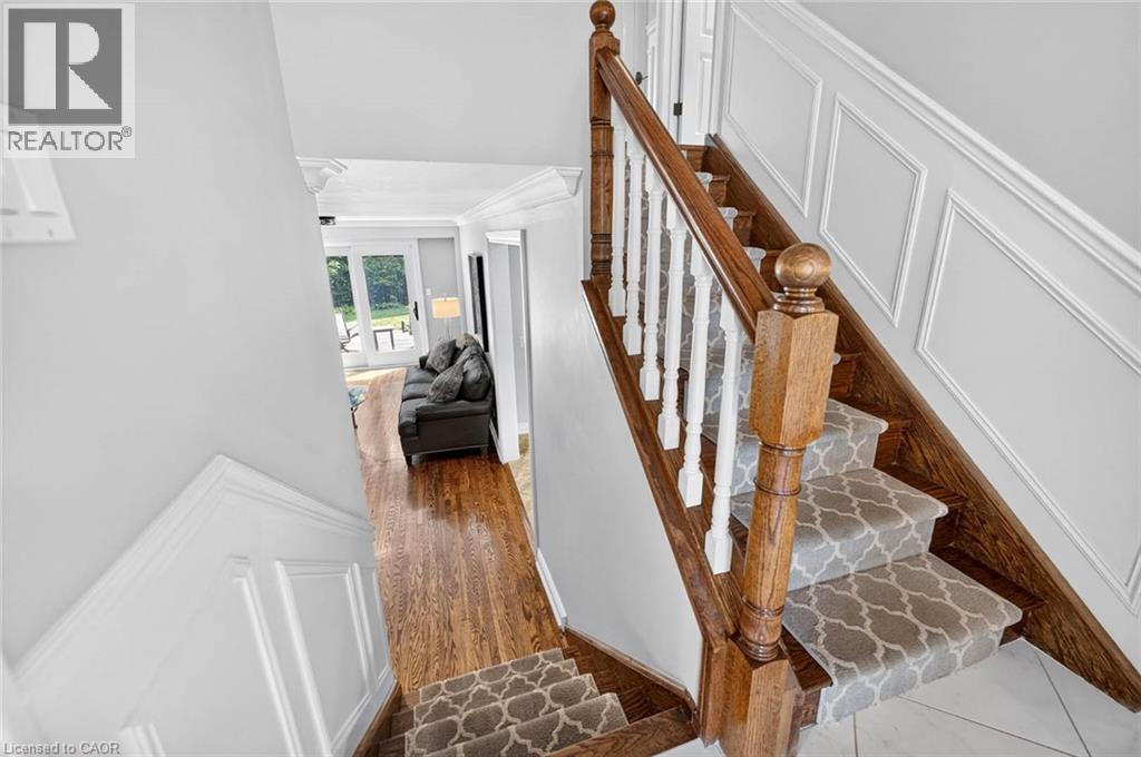 11 Christman Court Property Photo 15