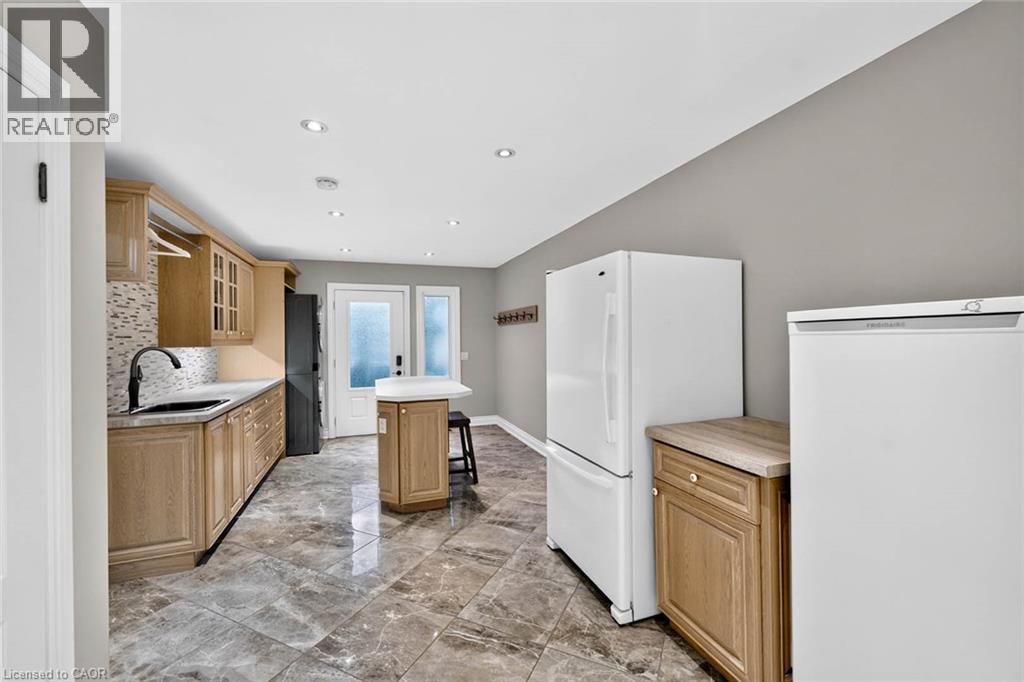11 Christman Court Property Photo 20