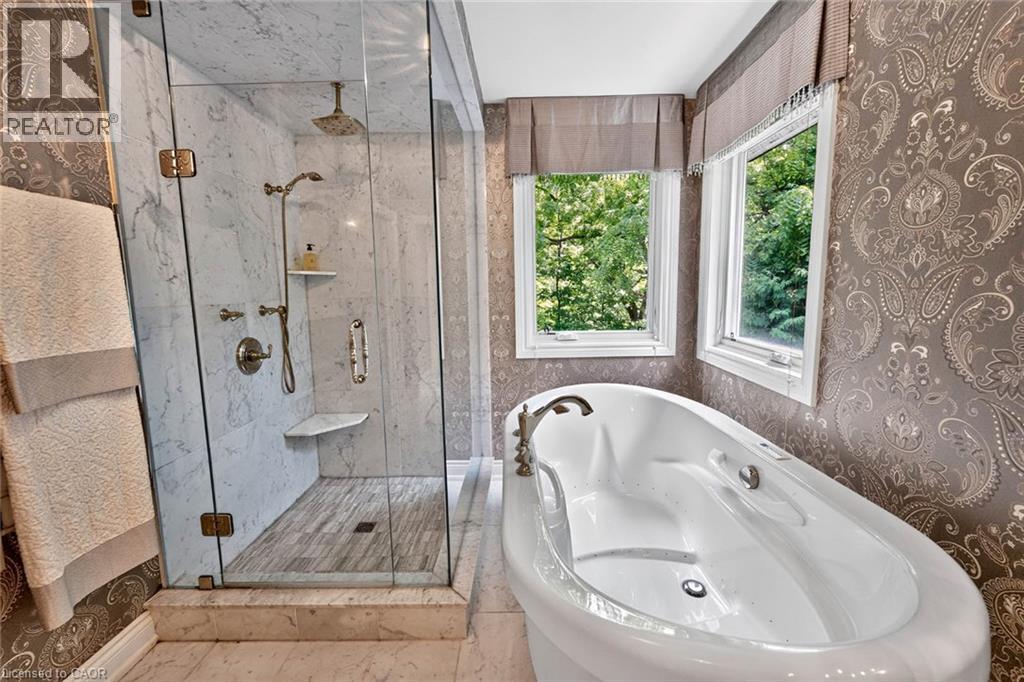 11 Christman Court Property Photo 33