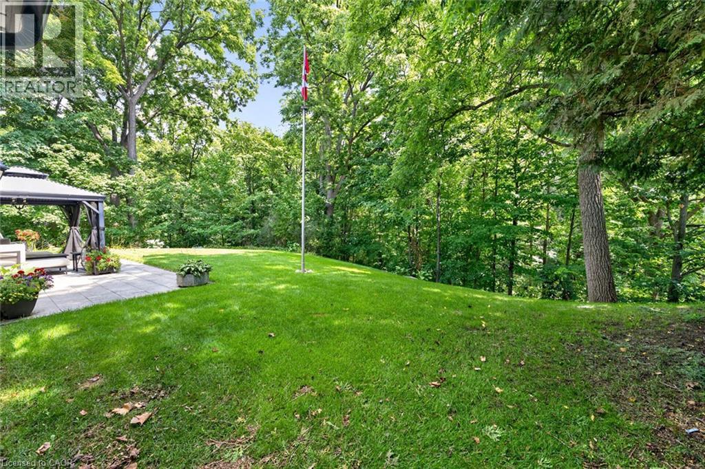 11 Christman Court Property Photo 44