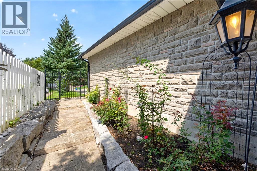 11 Christman Court Property Photo 47