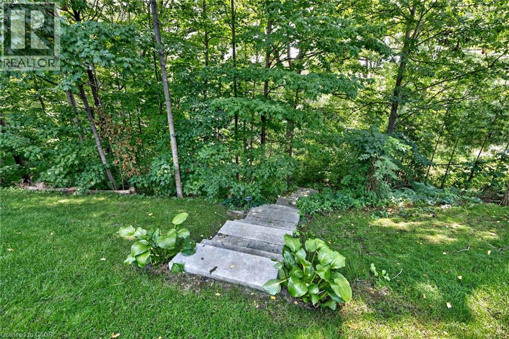 11 Christman Court Property Photo 48