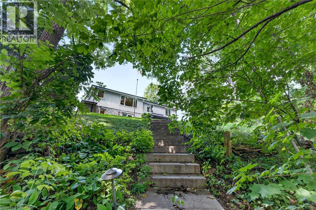 11 Christman Court Property Photo 49